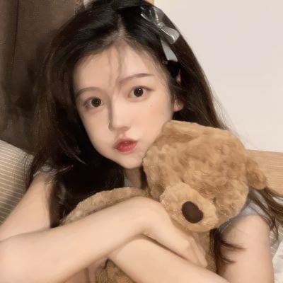 兰闺飞凤