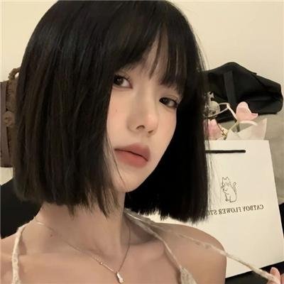 慕留人 火影忍者剧场版