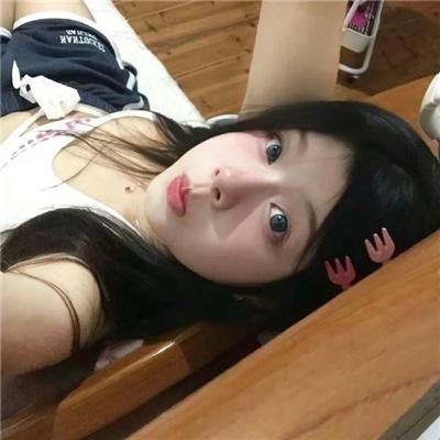 嗜谎之神