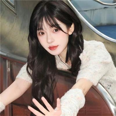 探戈与金钱