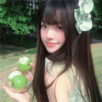陀枪师姐2021粤语