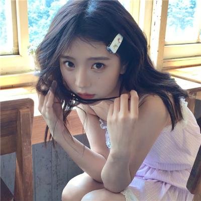 鼹鼠之歌