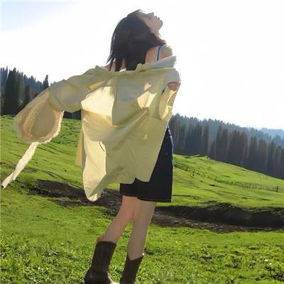 老兄们