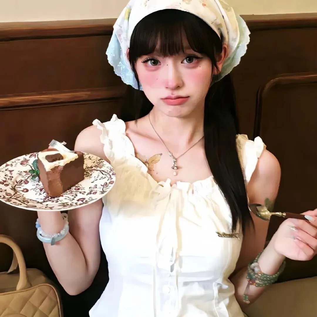 我是杀手女仆