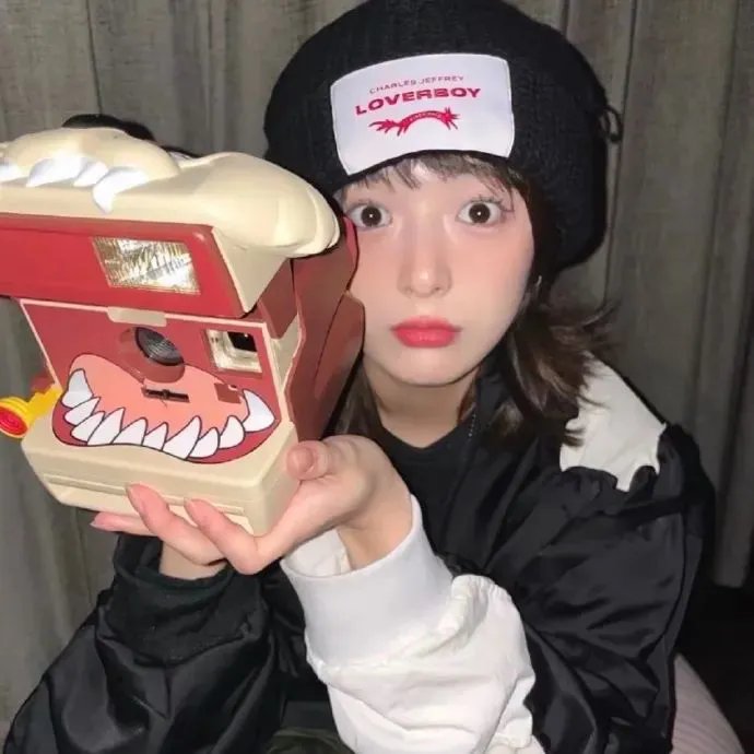 智能千金