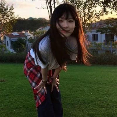 危险人物1999