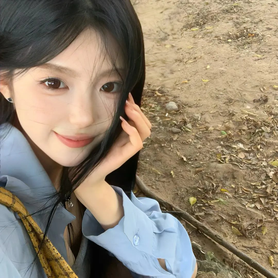 我们都是凶手