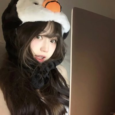 为什么是我来神说教