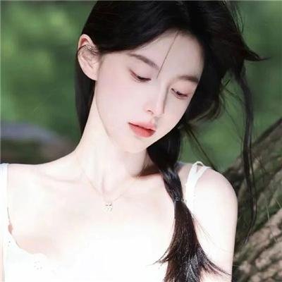 爱之火