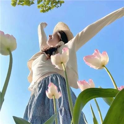 蚁人与黄蜂女:量子狂热